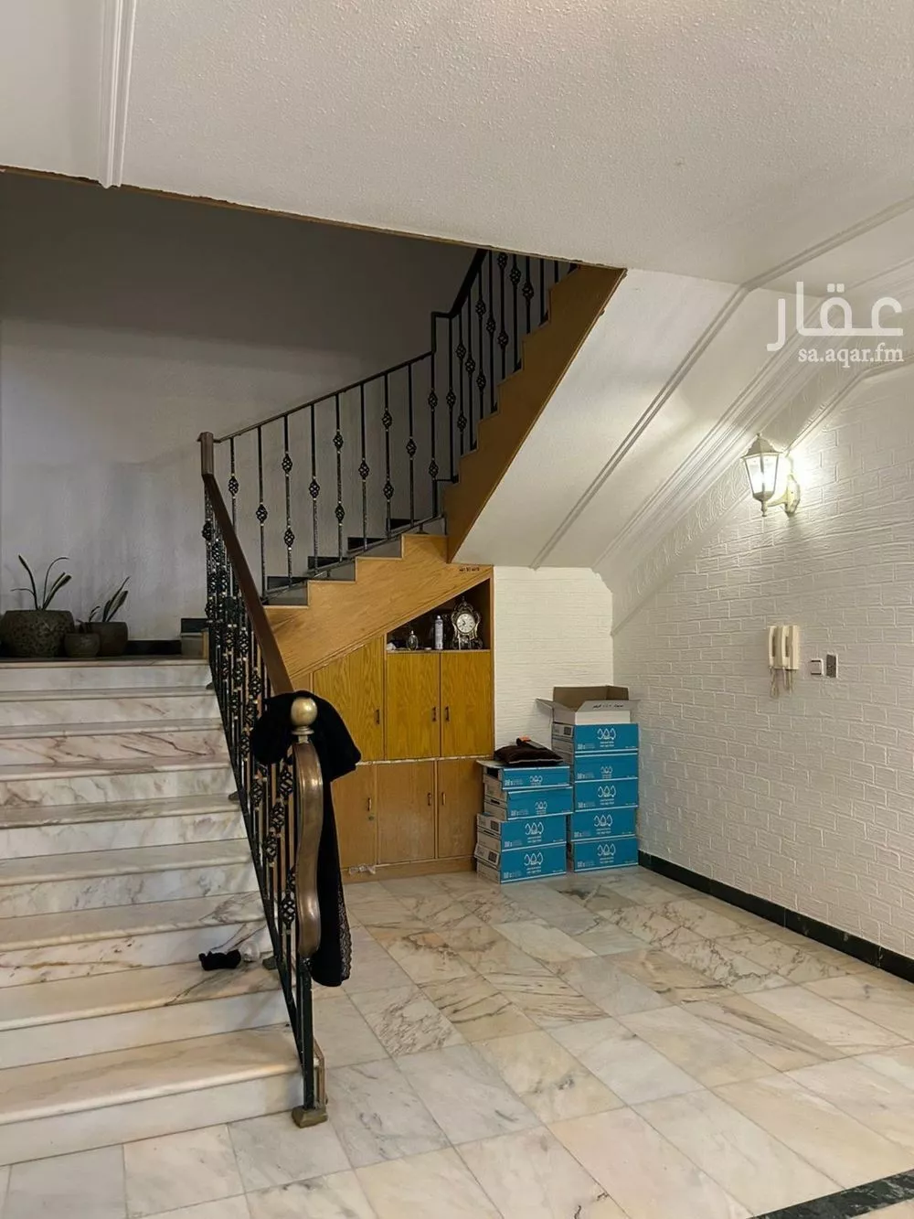 فيلا 7 غرف في النفل 2