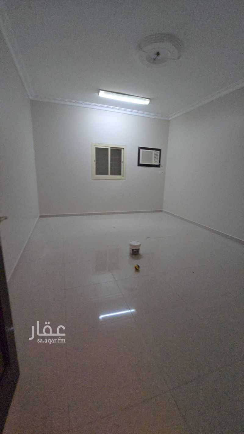 5 bedroom apartment in Ayn Al Khayf, Madinah 4