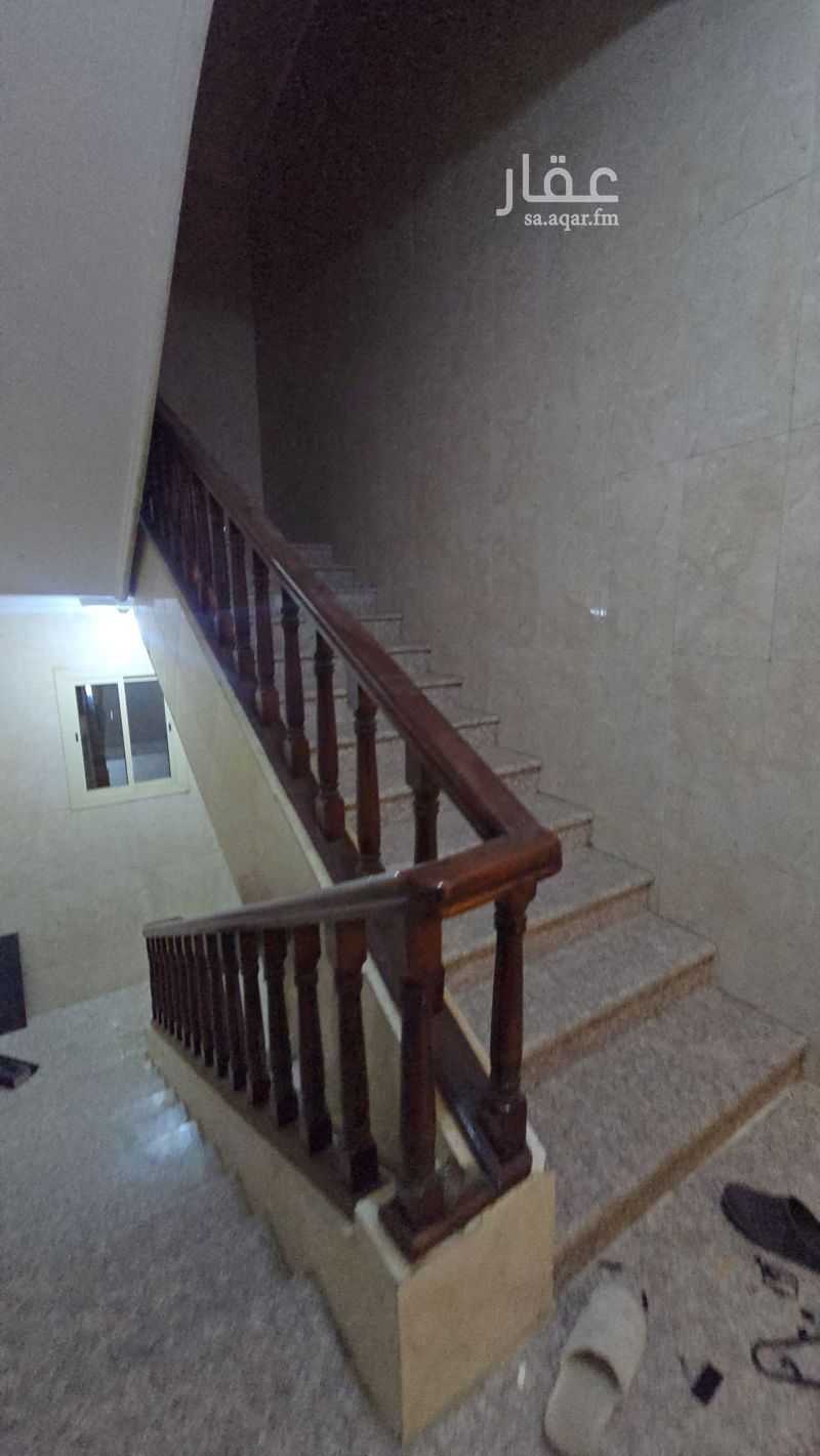 5 bedroom apartment in Ayn Al Khayf, Madinah 5