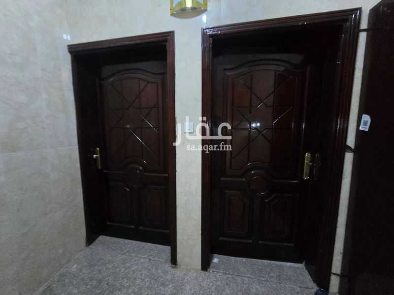 5 bedroom apartment in Ayn Al Khayf, Madinah 6