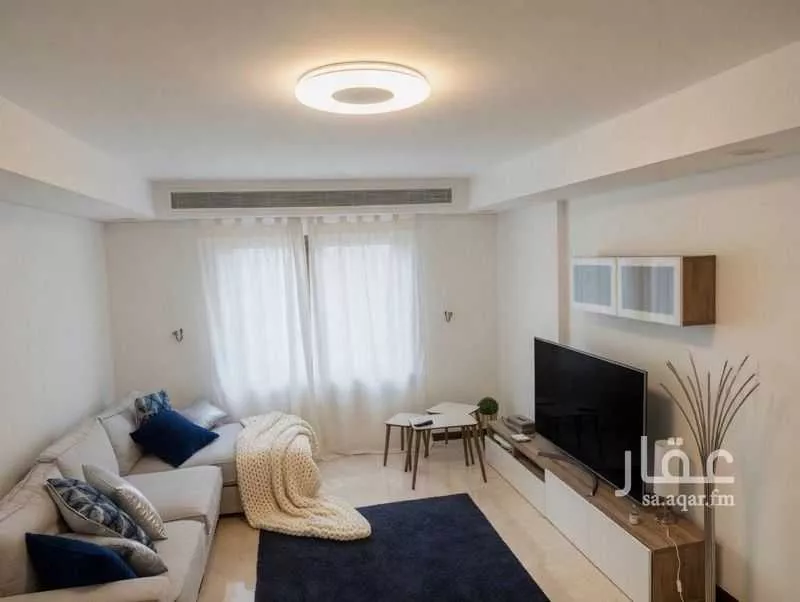 2 bedroom apartment in Al Areedh 3