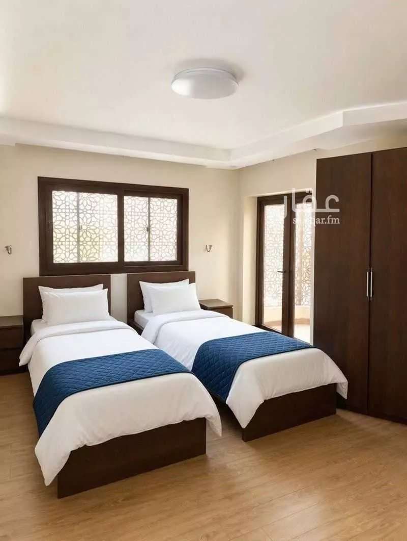 2 bedroom apartment in Al Areedh 4