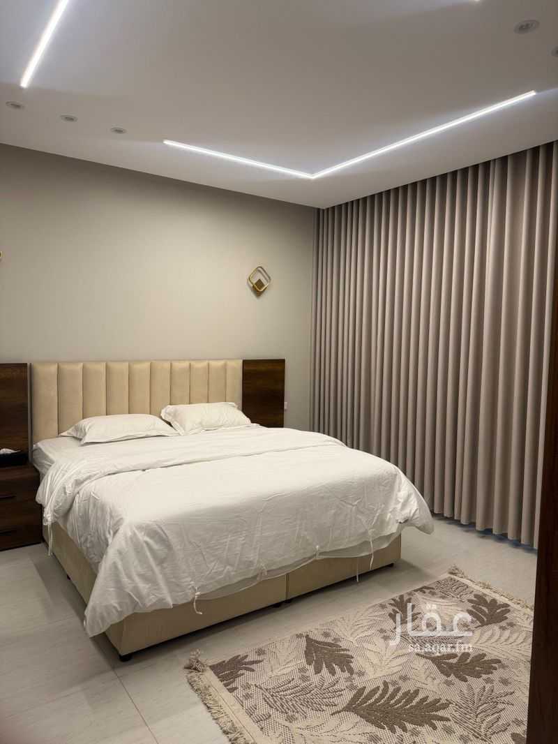 2 bedroom apartment in Sikkat Al Hadeed, Madinah 7