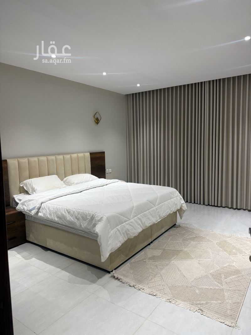 2 bedroom apartment in Sikkat Al Hadeed, Madinah 5