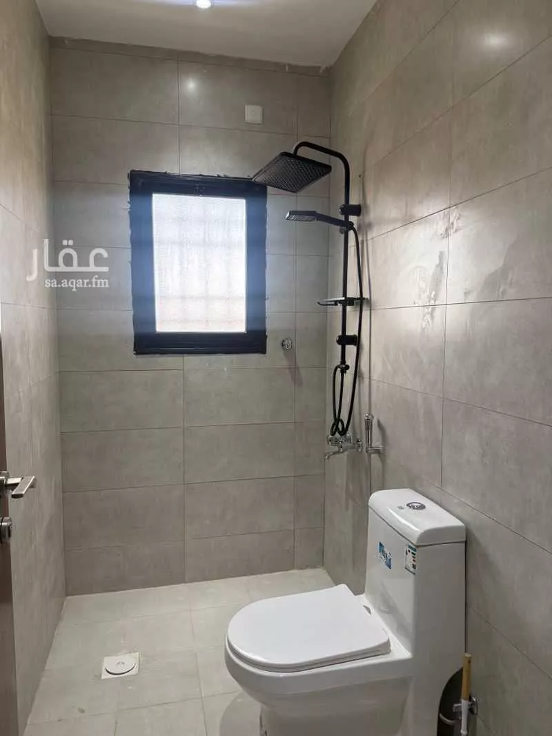 2 bedroom apartment in Sikkat Al Hadeed 2
