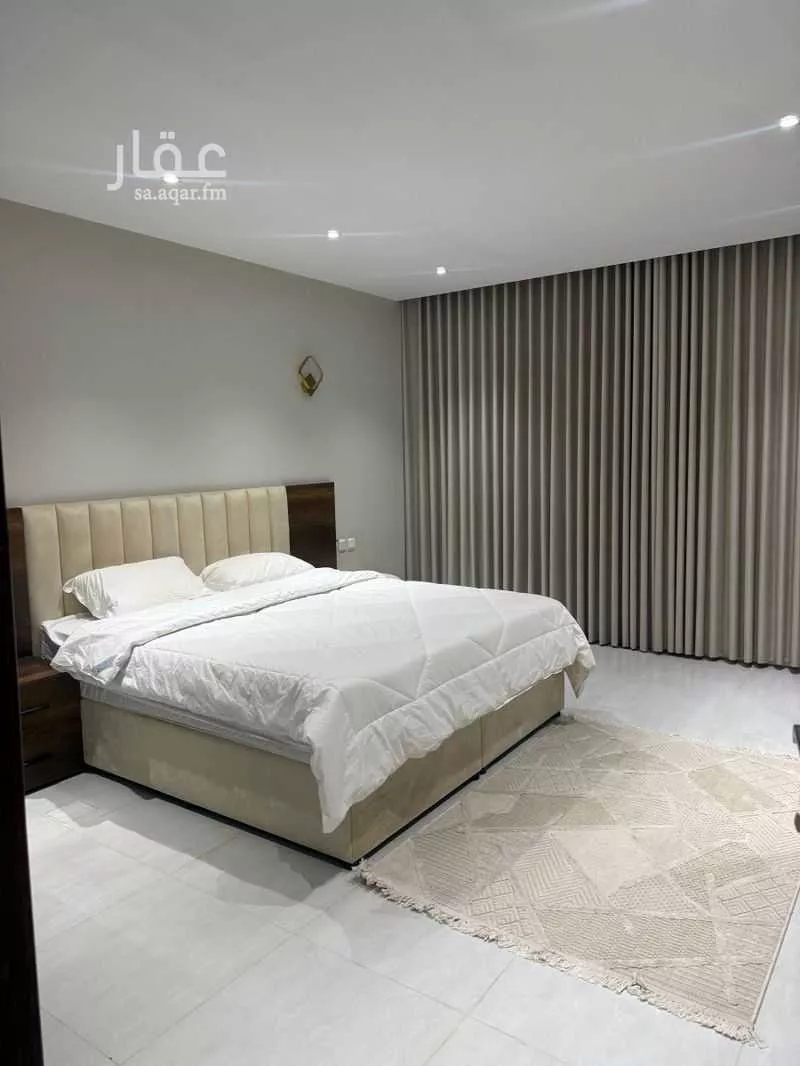 2 bedroom apartment in Sikkat Al Hadeed 5