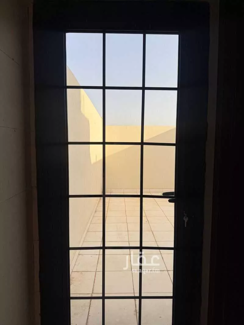 2 bedroom apartment in Sikkat Al Hadeed 6