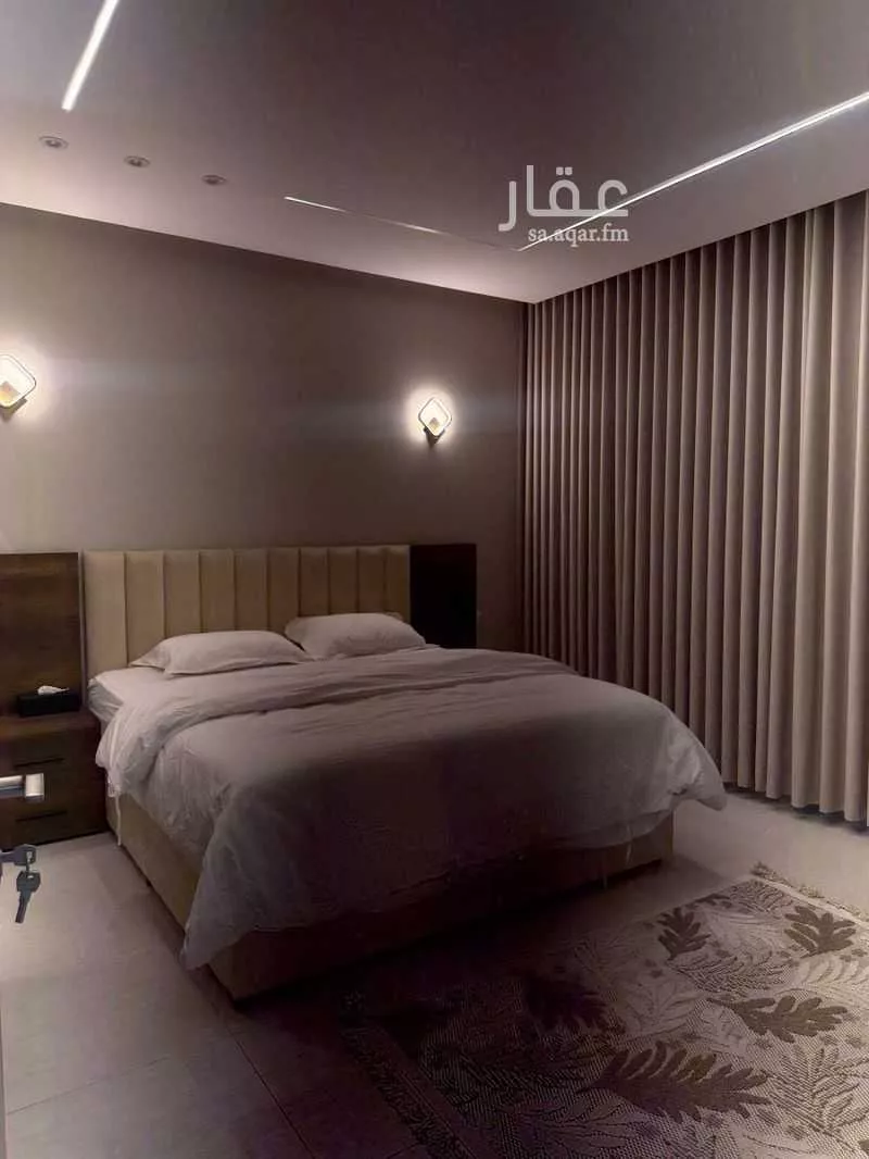 2 bedroom apartment in Sikkat Al Hadeed 8
