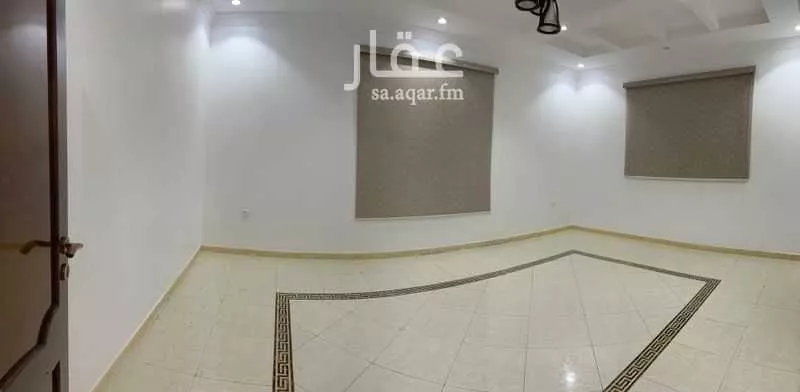 2 bedroom apartment in Al Ranuna 2