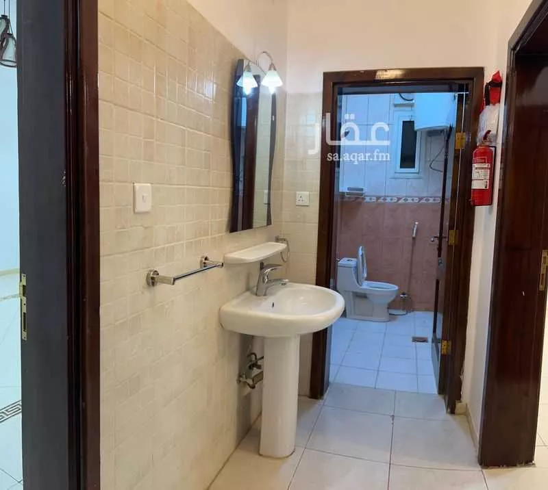 2 bedroom apartment in Al Ranuna 3