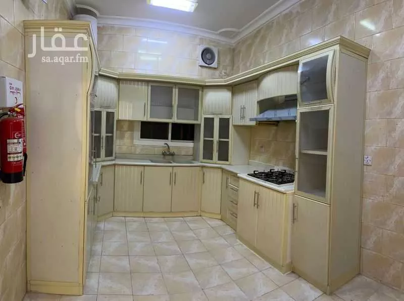 2 bedroom apartment in Al Ranuna 4