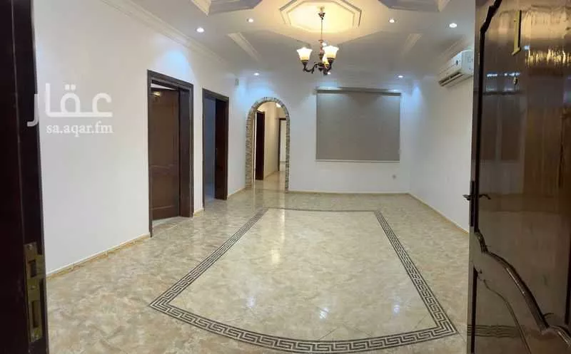 2 bedroom apartment in Al Ranuna 6
