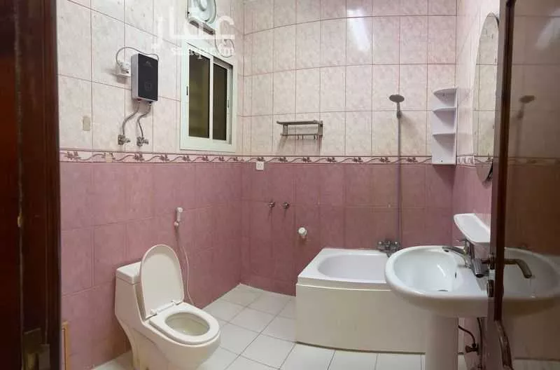 2 bedroom apartment in Al Ranuna 7
