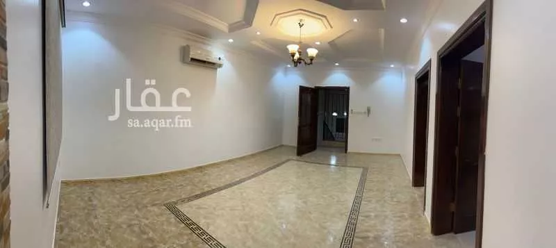 2 bedroom apartment in Al Ranuna 8