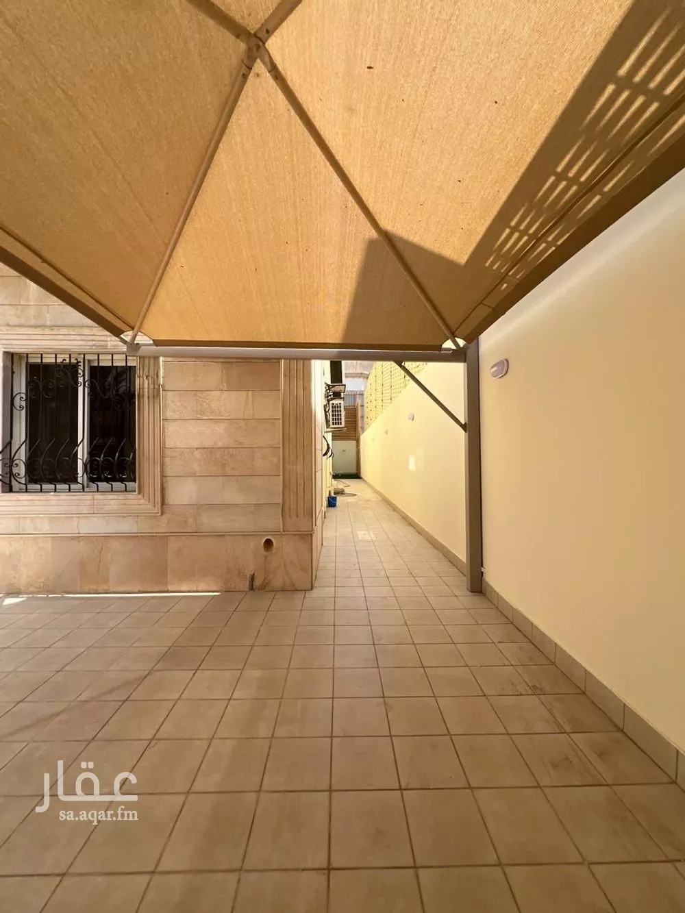 7 bedroom villa in Al Basateen 14