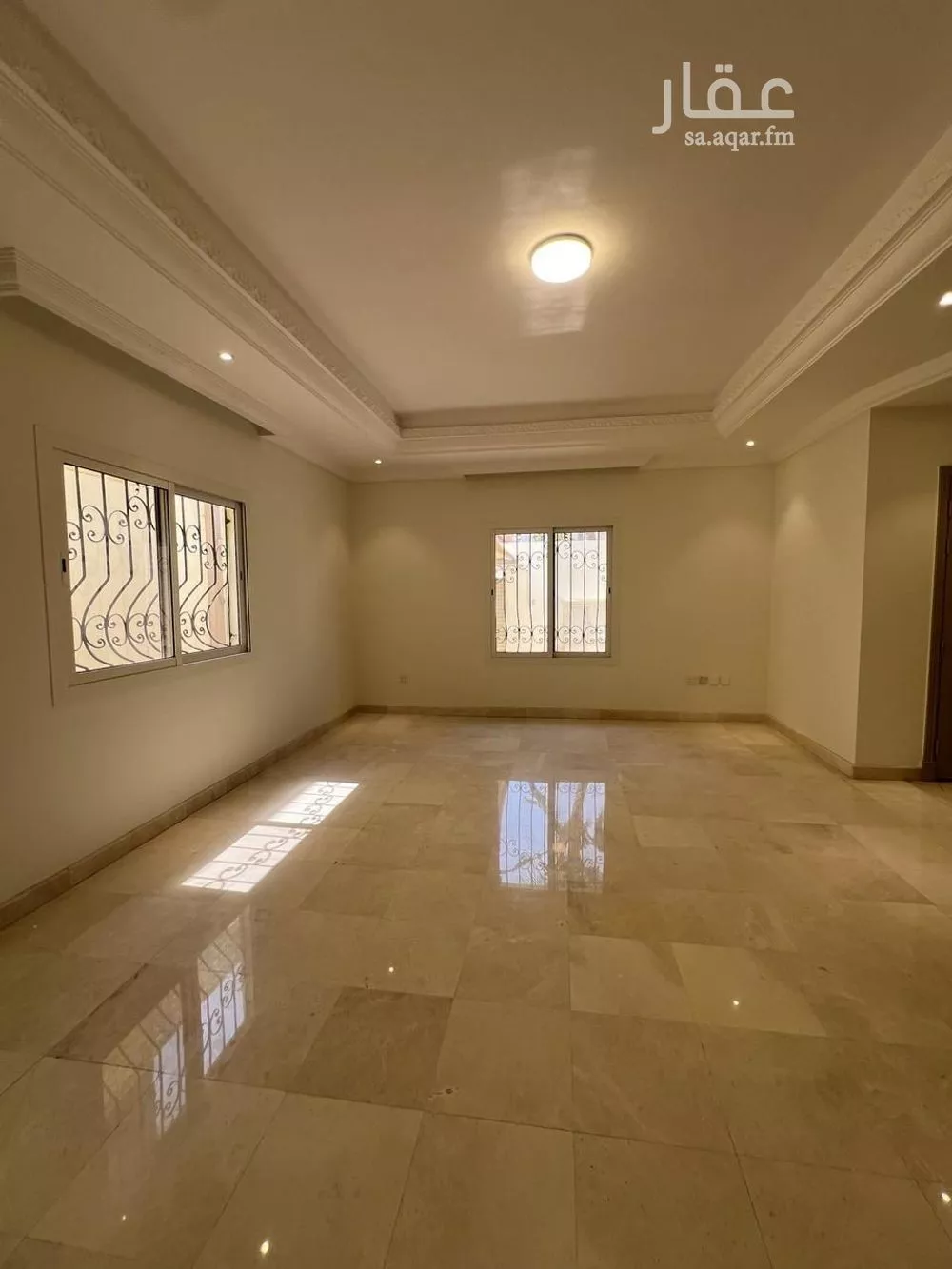 7 bedroom villa in Al Basateen 9