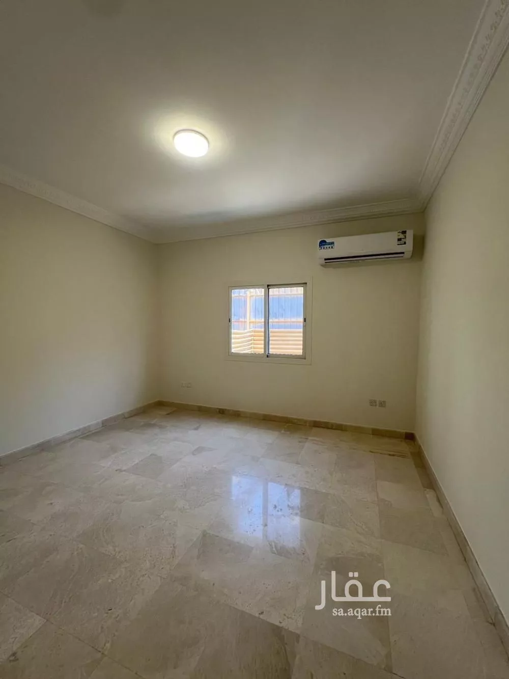 7 bedroom villa in Al Basateen 10