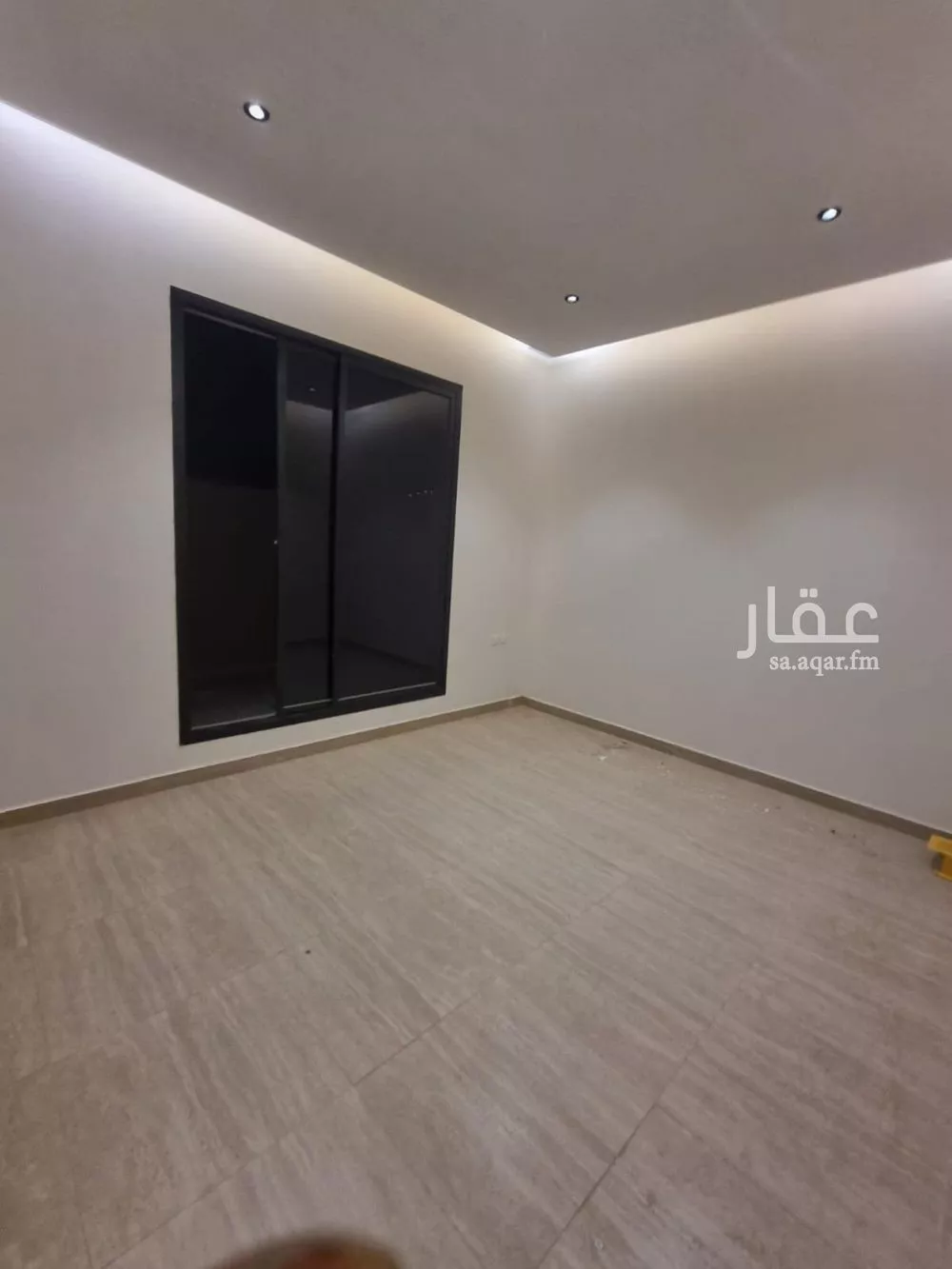 شقة 3 غرف في عكاظ 2