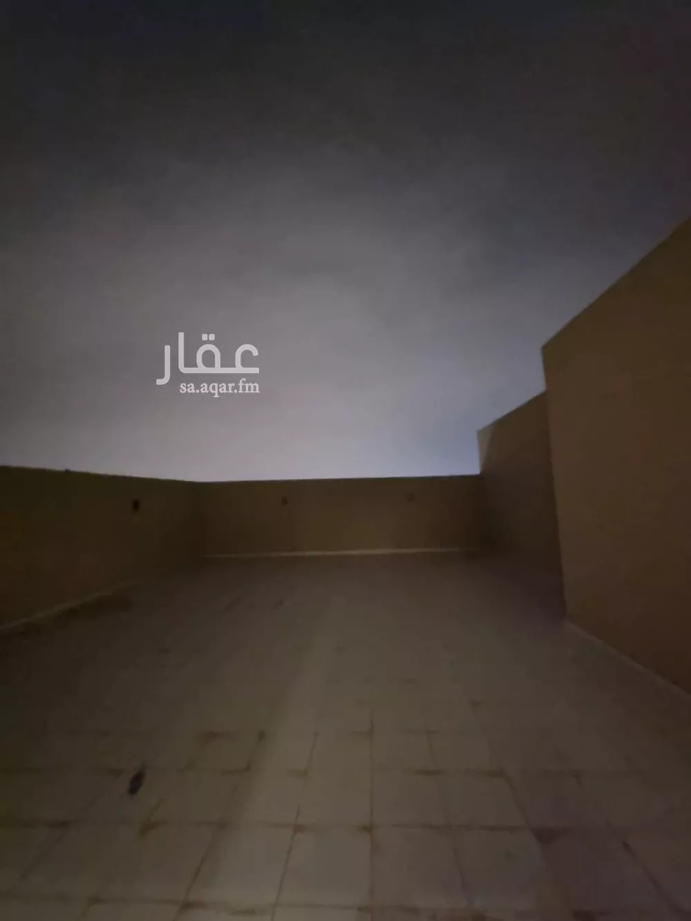 شقة 3 غرف في عكاظ 3