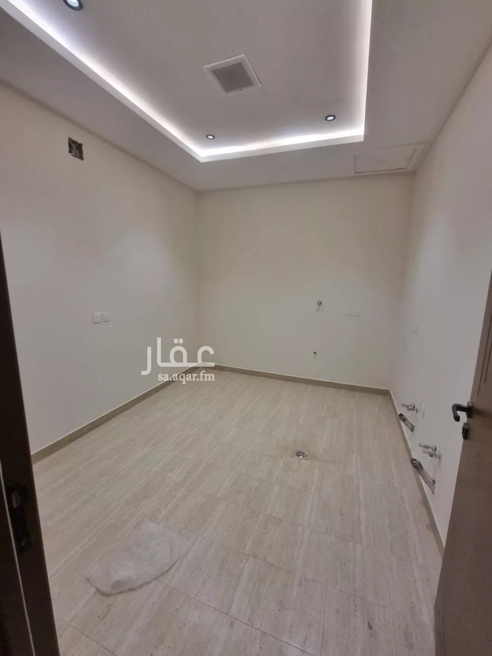 شقة 3 غرف في عكاظ 5