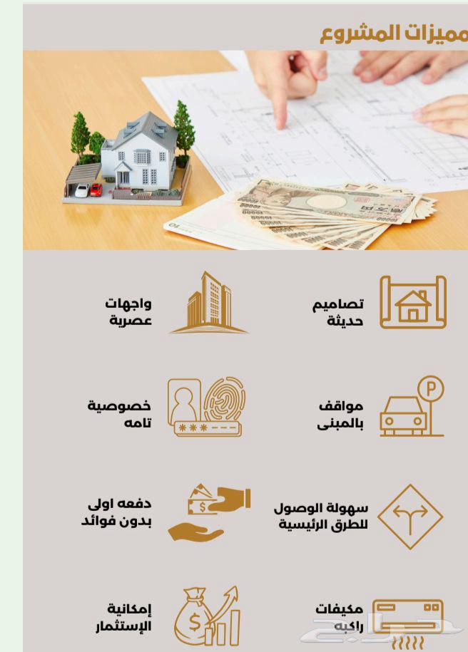 شقة 3 غرف في الزهور، الدمام 7