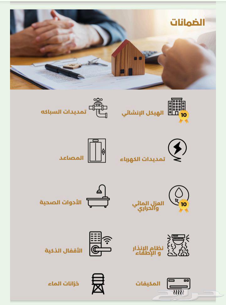 شقة 3 غرف في الزهور، الدمام 2