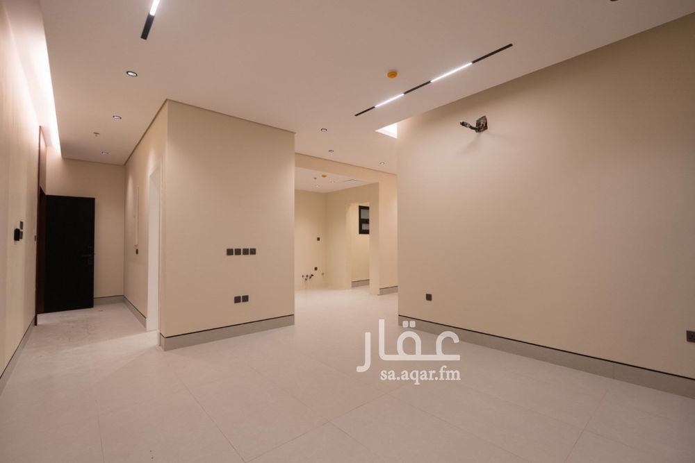 3 bedroom apartment in King Fahd, Riyadh 2