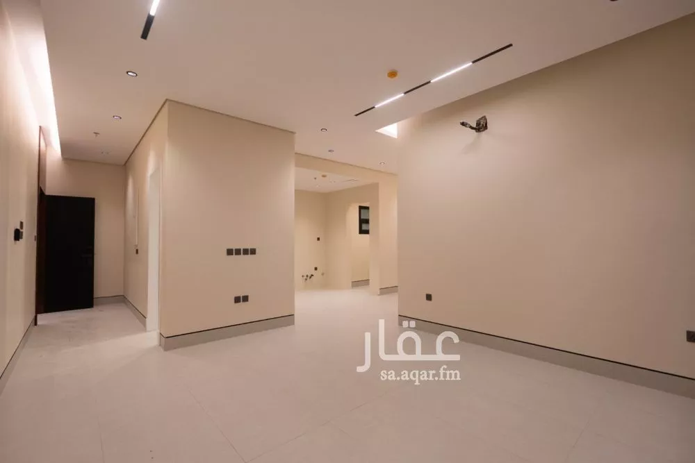 3 bedroom apartment in King Fahd 2