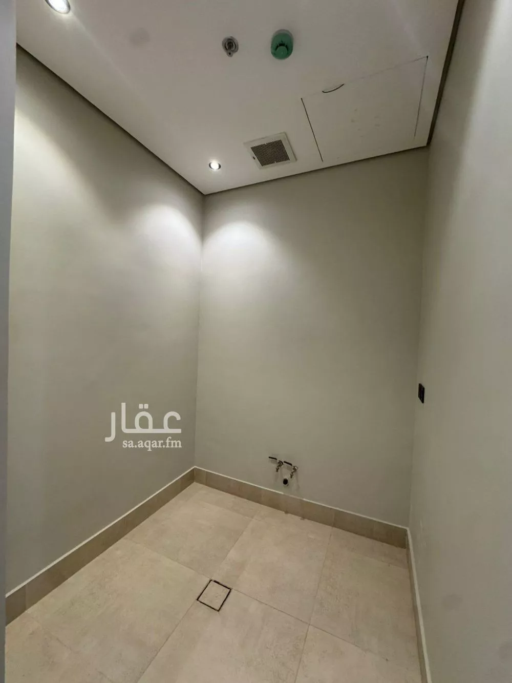 شقة 3 غرف في العارض 3