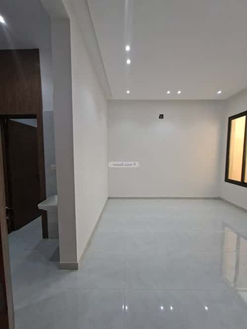 7 bedroom villa in Al Janadriyah 11