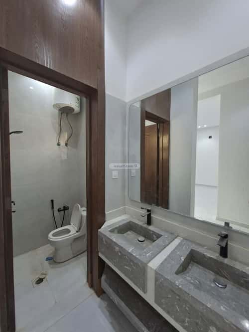 7 bedroom villa in Al Janadriyah 12