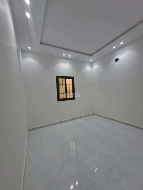 7 bedroom villa in Al Janadriyah 13