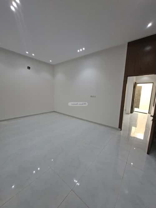 7 bedroom villa in Al Janadriyah 17