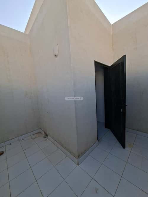 7 bedroom villa in Al Janadriyah 19