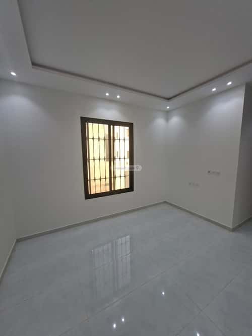 7 bedroom villa in Al Janadriyah 7
