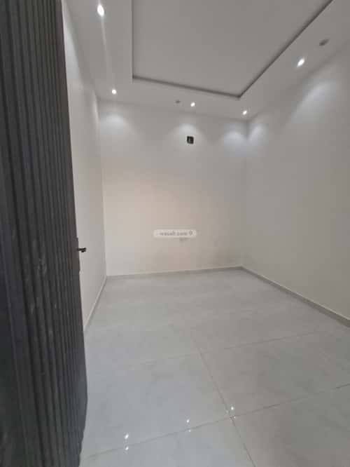 7 bedroom villa in Al Janadriyah 8