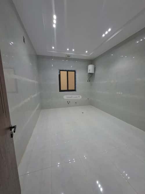 7 bedroom villa in Al Janadriyah 9