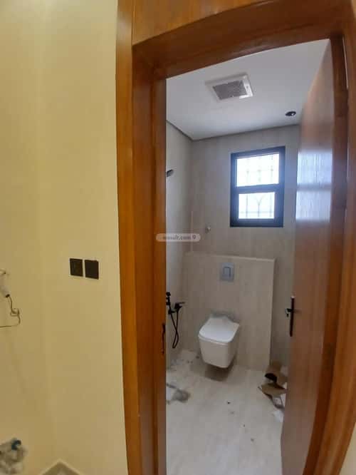 9 bedroom villa in Al Nukhbah, Riyadh 12