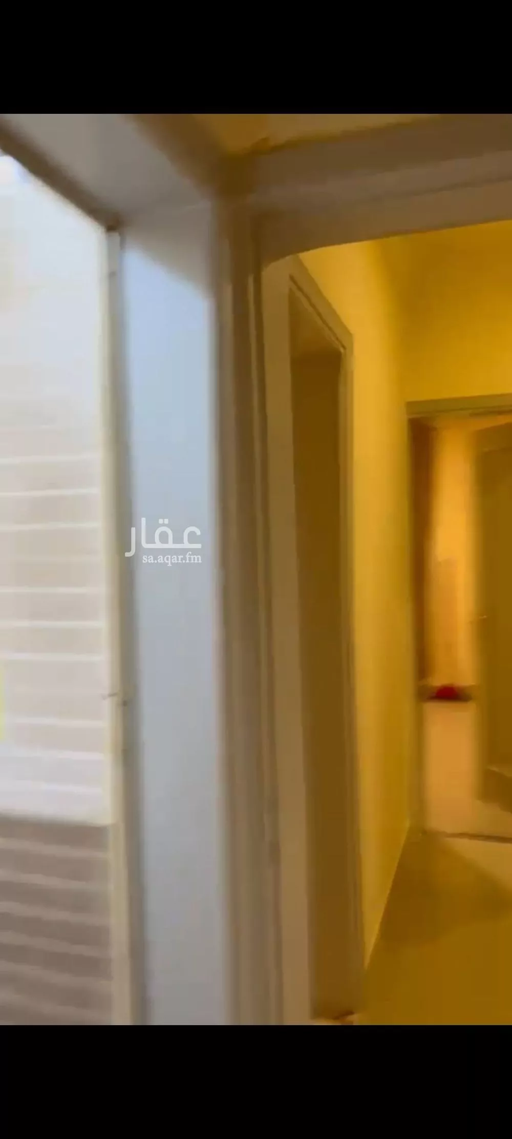3 bedroom apartment in Al Sulaimaniyyah 2