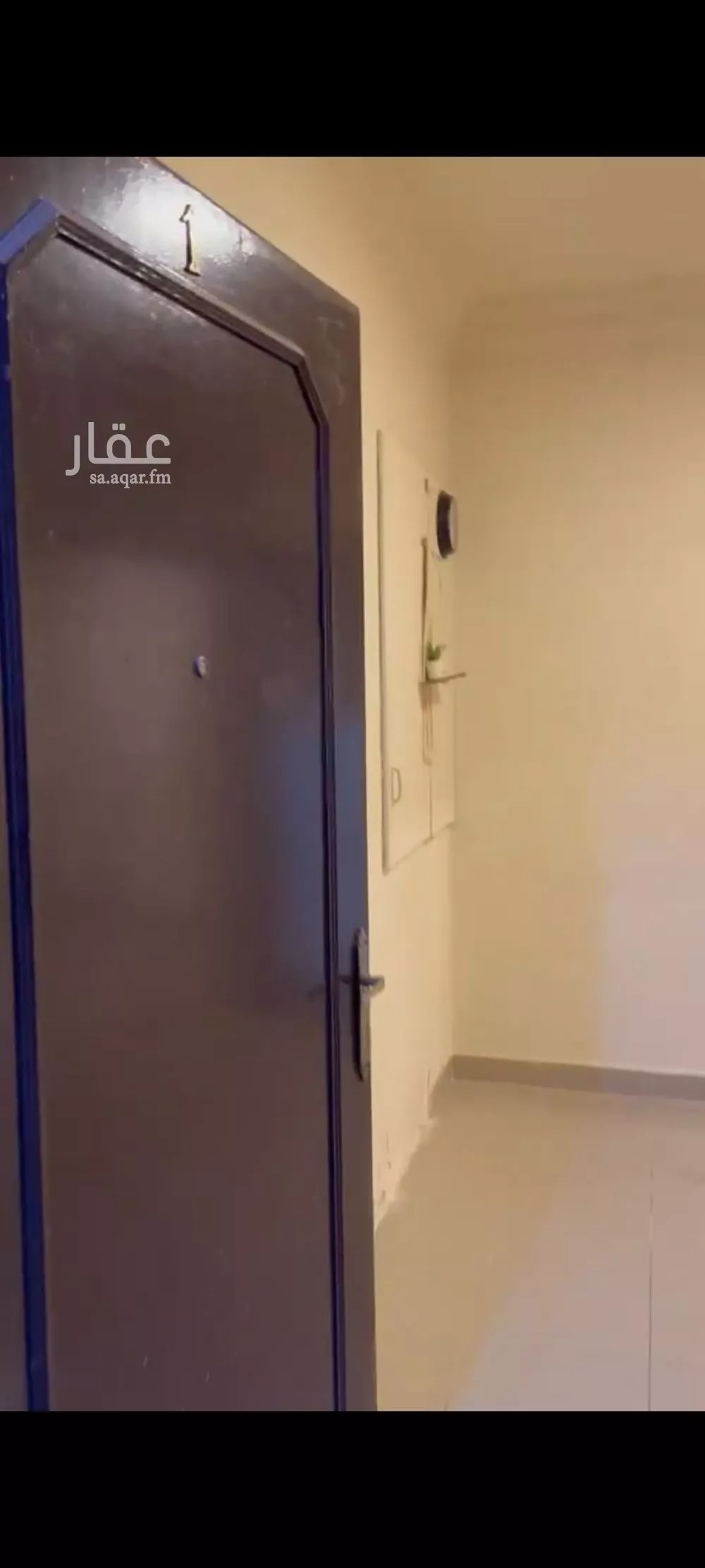 3 bedroom apartment in Al Sulaimaniyyah 3