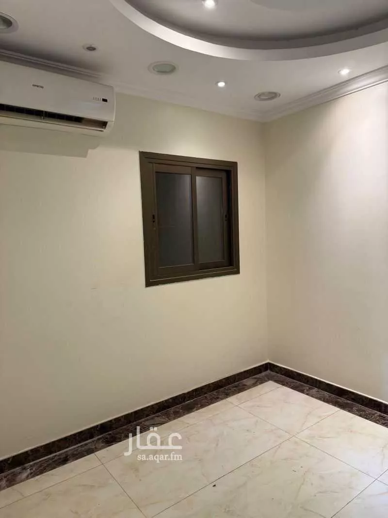 4 bedroom floor in Al Hamra 2