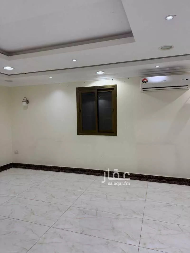 4 bedroom floor in Al Hamra 3