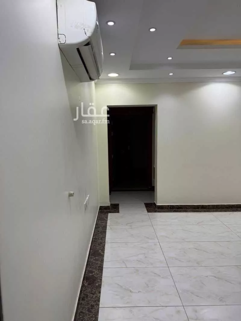 4 bedroom floor in Al Hamra 5