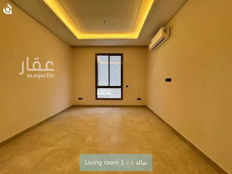 شقة 3 غرف في اليرموك 3