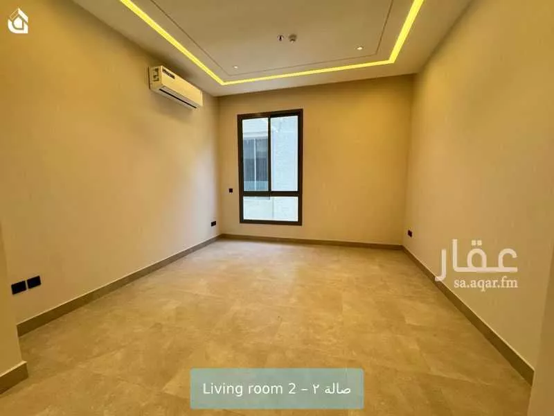 شقة 3 غرف في اليرموك 4