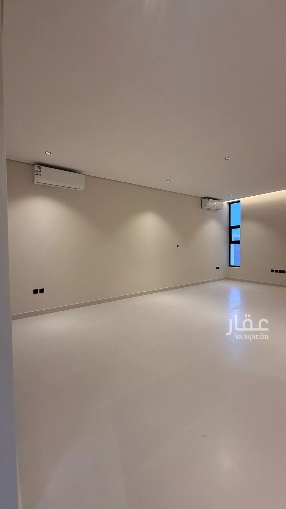 2 bedroom apartment in Al Narjis 2