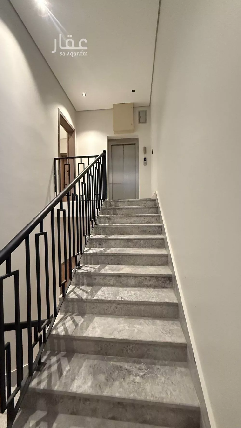 2 bedroom apartment in Al Narjis 11
