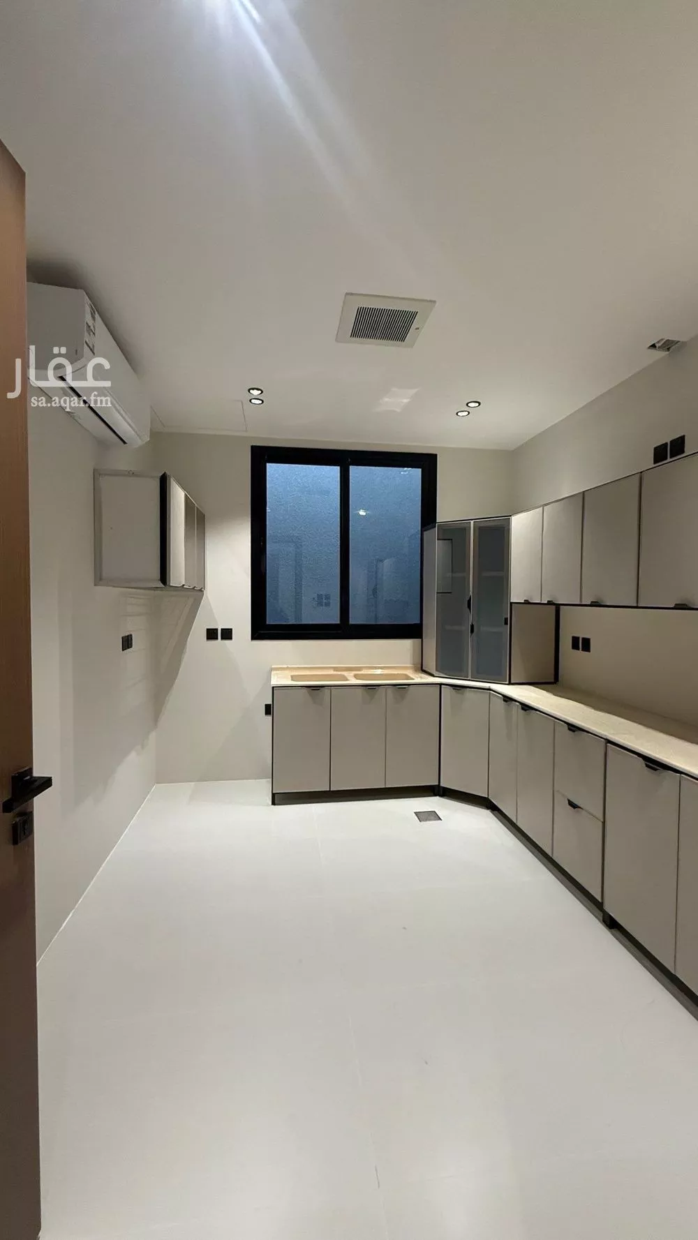 2 bedroom apartment in Al Narjis 12