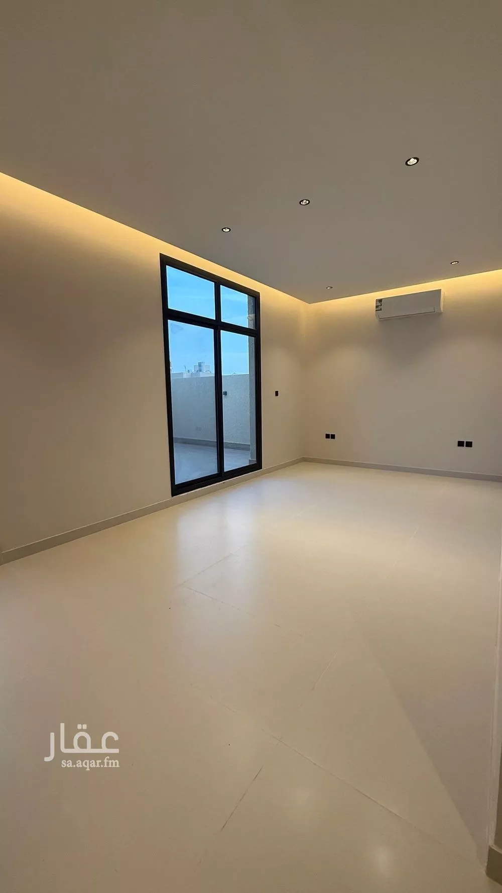 2 bedroom apartment in Al Narjis 13