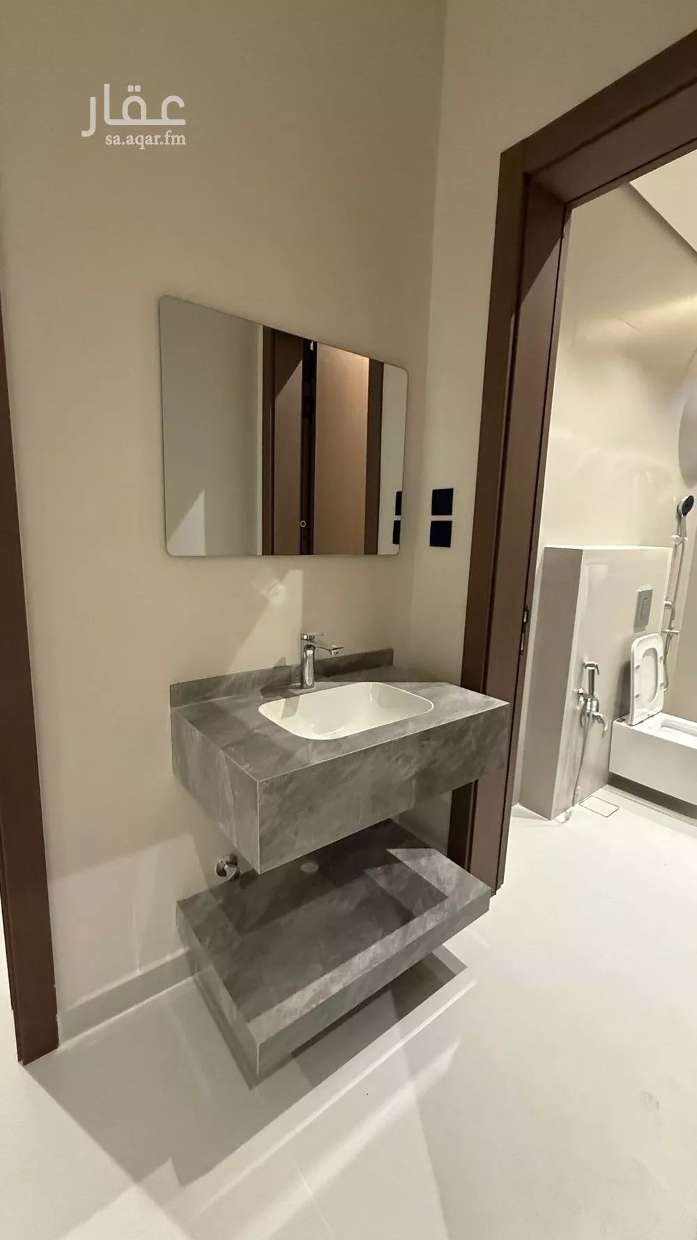 2 bedroom apartment in Al Narjis 14